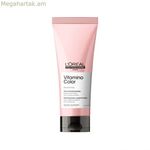 Շամպուն և կոնդիցիոներ L'Oreal Professionnel Paris VITAMINO COLOR 200 մլ.