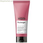 Կոնդիցիոներ L'Oreal Professionnel Paris PRO LONGER 200 մլ