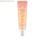 Եղունգների լաք Essence Juicy Nail 11 մլ