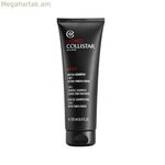 Շամպուն Collistar UOMO 250 մլ