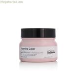 Գույնի պաշտպանիչ կրեմ L'Oreal Professionnel Paris GWP L'ORÉAL EXPERT PROFESSIONNEL