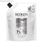 Շամպուն Redken ACIDIC BONDING CONCENTRATE 500 մլ