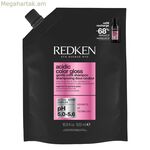 Շամպուն Redken ACIDIC COLOR GLOSS 500 մլ
