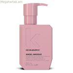 Ստիլինգի կրեմ Kevin Murphy ANGEL WASH 200 մլ