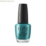 Եղունգների լաք Opi NAIL LACQUER
