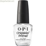 Եղունգների լաք Opi PREP COAT 15 մլ