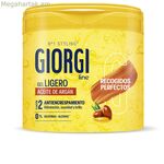 Ստիլինգի գել Giorgi GEL LIGERO 400 մլ
