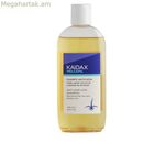 Շամպուն Topicrem KAIDAX 250 մլ