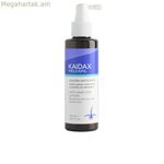 Սննդային հավելում Topicrem KAIDAX 150 մլ