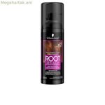 Մազերի դիմակ Syoss ROOT RETOUCH