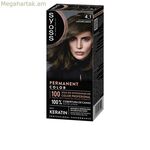 Մազերի դիմակ Syoss մշտական գույն