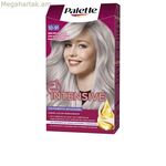 Մշտական ներկ Schwarzkopf PALETTE ԻՆՏԵՆՍԻՎ Nº 10.91-RUBIO MUY CLARO PLATA