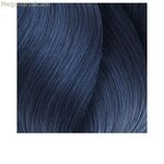 Մազերի դիմակ L'Oreal Professionnel Paris MAJIREL MIX 60 մլ