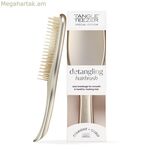 Մազերի չորանոց Tangle Teezer՝ անթերի խճճվածքը մաքրող միջոց