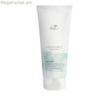 Կոնդիցիոներ Wella NUTRICURLS 250 մլ