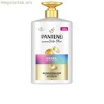 Կոնդիցիոներ Pantene HYDRA REVITALIZA