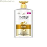 Կոնդիցիոներ Pantene REPARA & PROTEGE