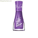Եղունգների լաք Sally Hansen INSTA-DRI 9,17 մլ