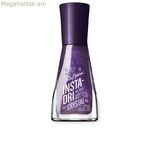 Եղունգների լաք Sally Hansen INSTA-DRI CHROME 9 մլ