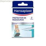 Hansaplast HP FOOT EXPERT սպեղանիներ 2 հատ