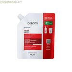 Շամպուն Vichy DERCOS 400 մլ
