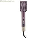 Մազերի կտրիչ Babyliss CEPILLO SECADOR ALISADOR AS6400E