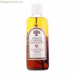 Toner Crusellas Quinado Crusellas Crusellas Quinado 1 լ