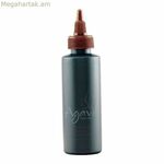 Կոնդիցիոներ Ագավե Բուժիչ յուղ Ագավե 118 մլ