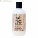 Խոնավեցնող շամպուն Bumble & Bumble U-HC-9855 250 մլ