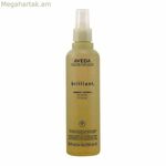 Ջերմապաշտպան Aveda 18084811160 250 մլ