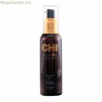 Մազաթափության դեմ միջոց Ֆարուկ ՉԻՏՉ12 89 մլ