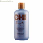 Շամպուն Ֆարուկ Չի Կերատին 355 մլ