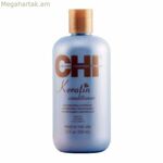 Կոնդիցիոներ Ֆարուկ Չի Կերատին 946 մլ