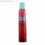 Լուսավորող սփրեյ Ֆարուկ CHI0655 150 գ