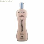 Կոնդիցիոներ Ֆարուկ BS5012 355 մլ