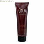 Ստիլինգի գել American Crew 43329 250 մլ