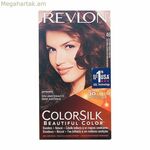 Dye No Ammonia Revlon 26889 Golden Copper Chestnut Nº 46-Castano Cobrizo Dorado (1 միավոր)