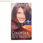 Dye No Ammonia Revlon CLK00008 Nº 51-Castano Claro (1 միավոր)