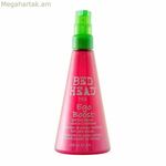 Թիջի Բեդ Հեդ 200 մլ սպլինտների ծայրերի վերականգնող միջոց