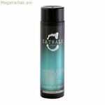 Սնուցող կոնդիցիոներ Tigi 330358 750 մլ