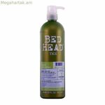 Սնուցող կոնդիցիոներ Tigi AD1079 750 մլ