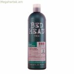 Վերականգնող կոնդիցիոներ Tigi 83412 750 մլ