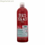 Վերականգնող կոնդիցիոներ Tigi PPAX1418465 750 մլ