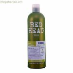 Գույնը վերականգնող շամպուն Tigi 816971 750 մլ