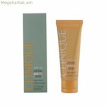 Դեմքի արևապաշտպան քսուք Clinique Sun Spf 40 50 մլ