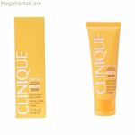 Դեմքի արևապաշտպան քսուք Clinique 874 Spf 30 50 մլ