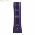 Շամպուն Alterna Caviar ծերացման համար 250 մլ