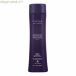 Ալտերնա խավիարի ծերացման դեմ կոնդիցիոներ 250 մլ