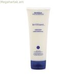 Սնուցող կոնդիցիոներ Aveda 100601 200 մլ