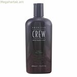 Շամպուն American Crew 0669316215241 450 մլ
